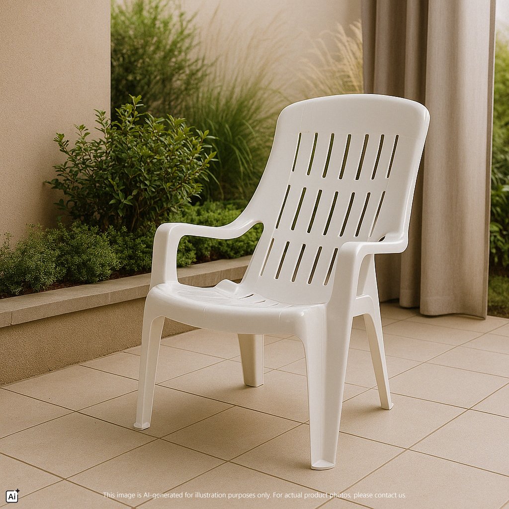 About Us https://leafmy.com/plastic-product-and-blinds-manufacturer/ Felton Malaysia