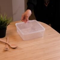 3000ml - Square Container | FS 3000 https://leafmy.com/product/microwavable-square-container-fs-3000-3000ml/ Felton Malaysia