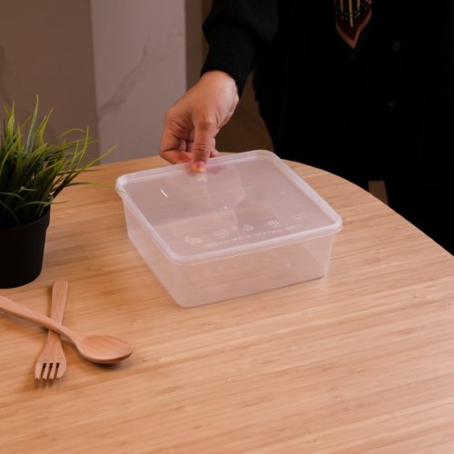 2000ml - Square Container | FS 2000 https://leafmy.com/product/microwavable-square-container-fs-2000-2000ml/ Felton Malaysia