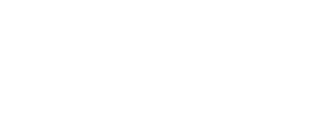 Felton Malaysia Logo