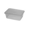 1000ml - Rectangular Container | FR 1000 https://leafmy.com/product/microwavable-rectangular-container-fr-1000-1000ml/ Felton Malaysia
