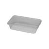 650ml - Rectangular Container | FR 650 https://leafmy.com/product/microwavable-rectangular-container-fr-650-650ml/ Felton Malaysia