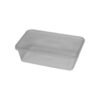 750ml - Rectangular Container | FR 750 https://leafmy.com/product/microwavable-rectangular-container-fr-750-750ml/ Felton Malaysia