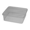 2000ml - Square Container | FS 2000 https://leafmy.com/product/microwavable-square-container-fs-2000-2000ml/ Felton Malaysia