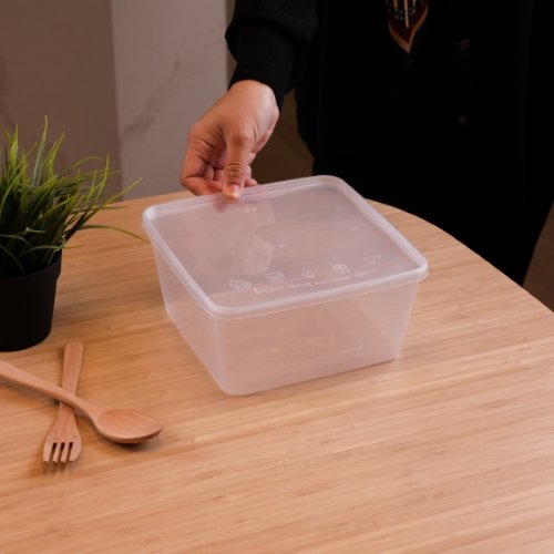 3000ml - Square Container | FS 3000 https://leafmy.com/product/microwavable-square-container-fs-3000-3000ml/ Felton Malaysia