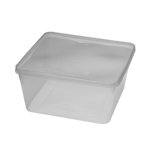 3000ml - Square Container | FS 3000 https://leafmy.com/product/microwavable-square-container-fs-3000-3000ml/ Felton Malaysia