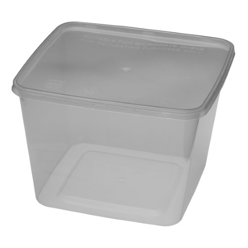 2000ml - Square Container | FSQ 2000 https://leafmy.com/product/microwavable-square-container-fsq-2000-2000ml/ Felton Malaysia