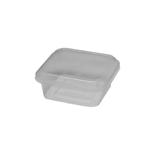 FSQ 350 White BG 350ml - Square Container FSQ 350 https://leafmy.com/product/microwavable-square-container-fsq-350-350ml/ Felton Malaysia