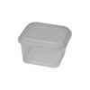 FSQ 550 White BG 550ml - Square Container | FSQ 550 https://leafmy.com/product/microwavable-square-container-fsq-550-550ml/ Felton Malaysia