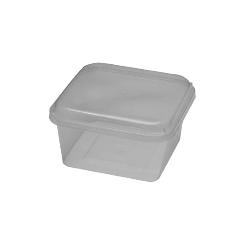 750ml - Square Container | FSQ 750 https://leafmy.com/product/microwavable-square-container-fsq-750-750ml/ Felton Malaysia