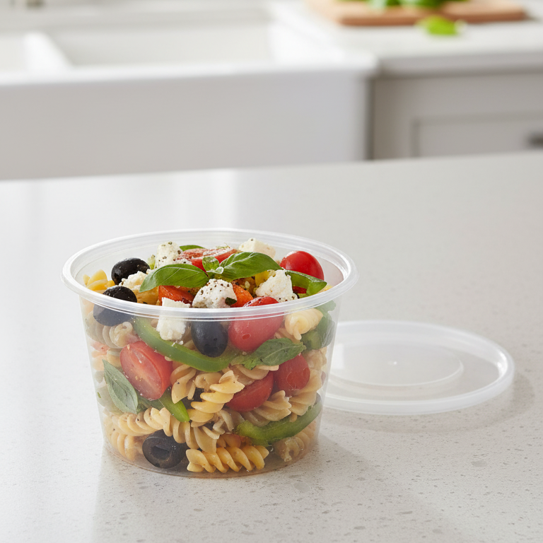 1000ml - Round Container | LC1000 https://leafmy.com/product/round-container-lc1000-1000ml/ Felton Malaysia