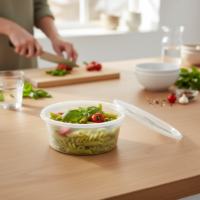 Product https://leafmy.com/ Felton Malaysia