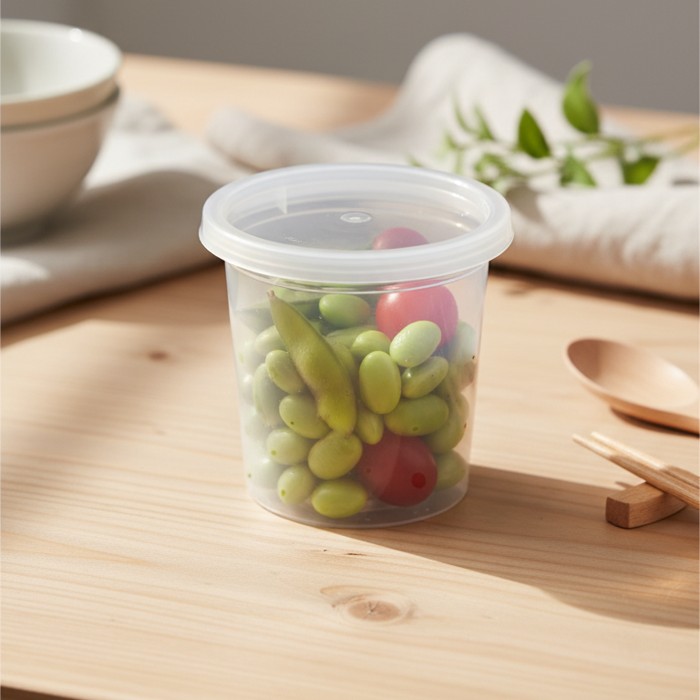 Leaf Round Container LC8 (12 in 1) https://leafmy.com/product/leaf-round-container-lc8-12-in-1/ Felton Malaysia