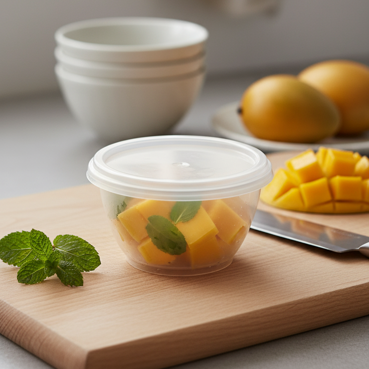 LCW2 Gemini Leaf Round Container LCW2 (12 in 1) https://leafmy.com/product/leaf-round-container-lcw2-12-in-1/ Felton Malaysia