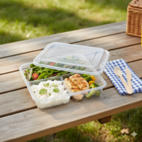 Product https://leafmy.com/ Felton Malaysia