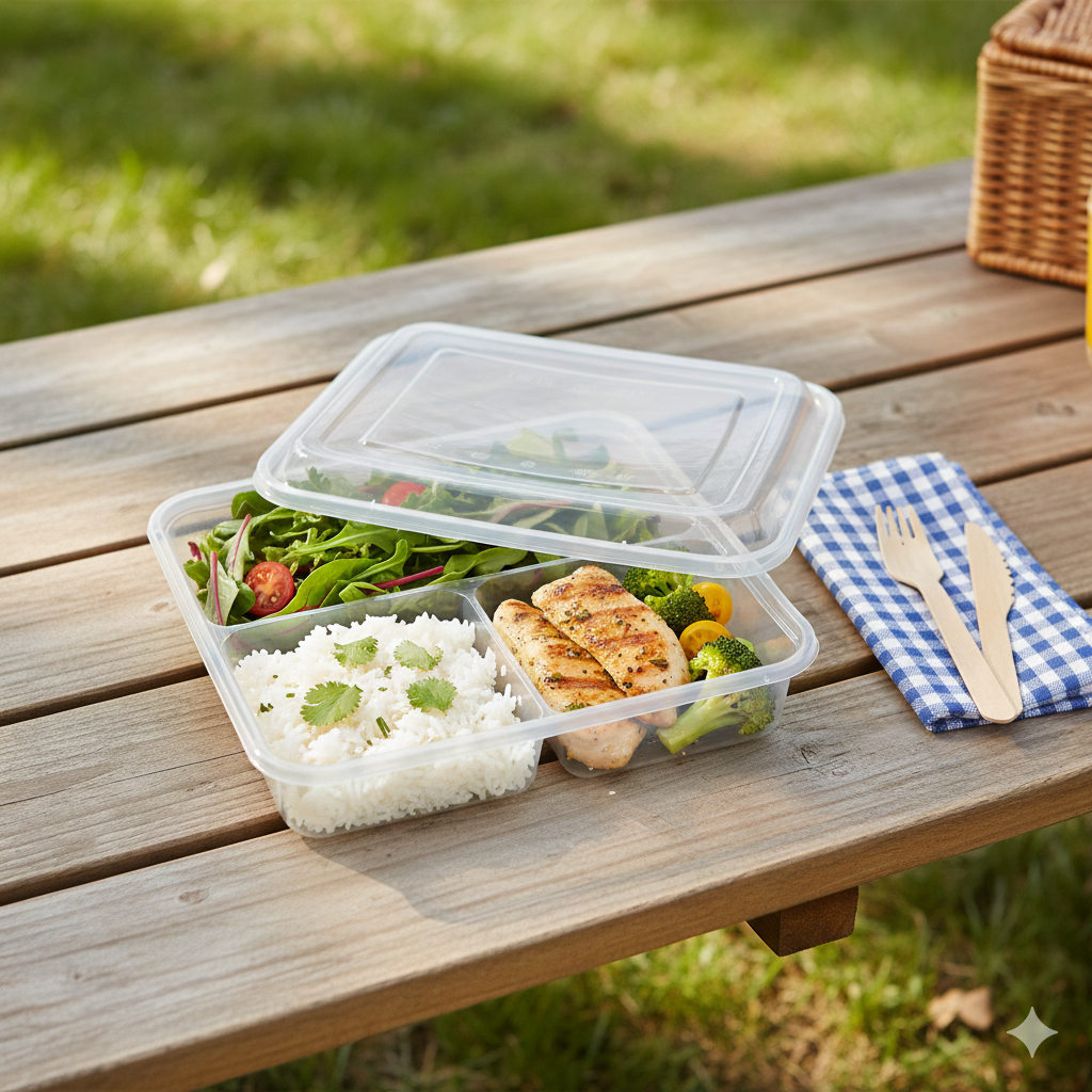 About Us https://leafmy.com/disposable-food-container-malaysia/ Felton Malaysia About Us https://leafmy.com/disposable-food-container-malaysia/ Felton Malaysia