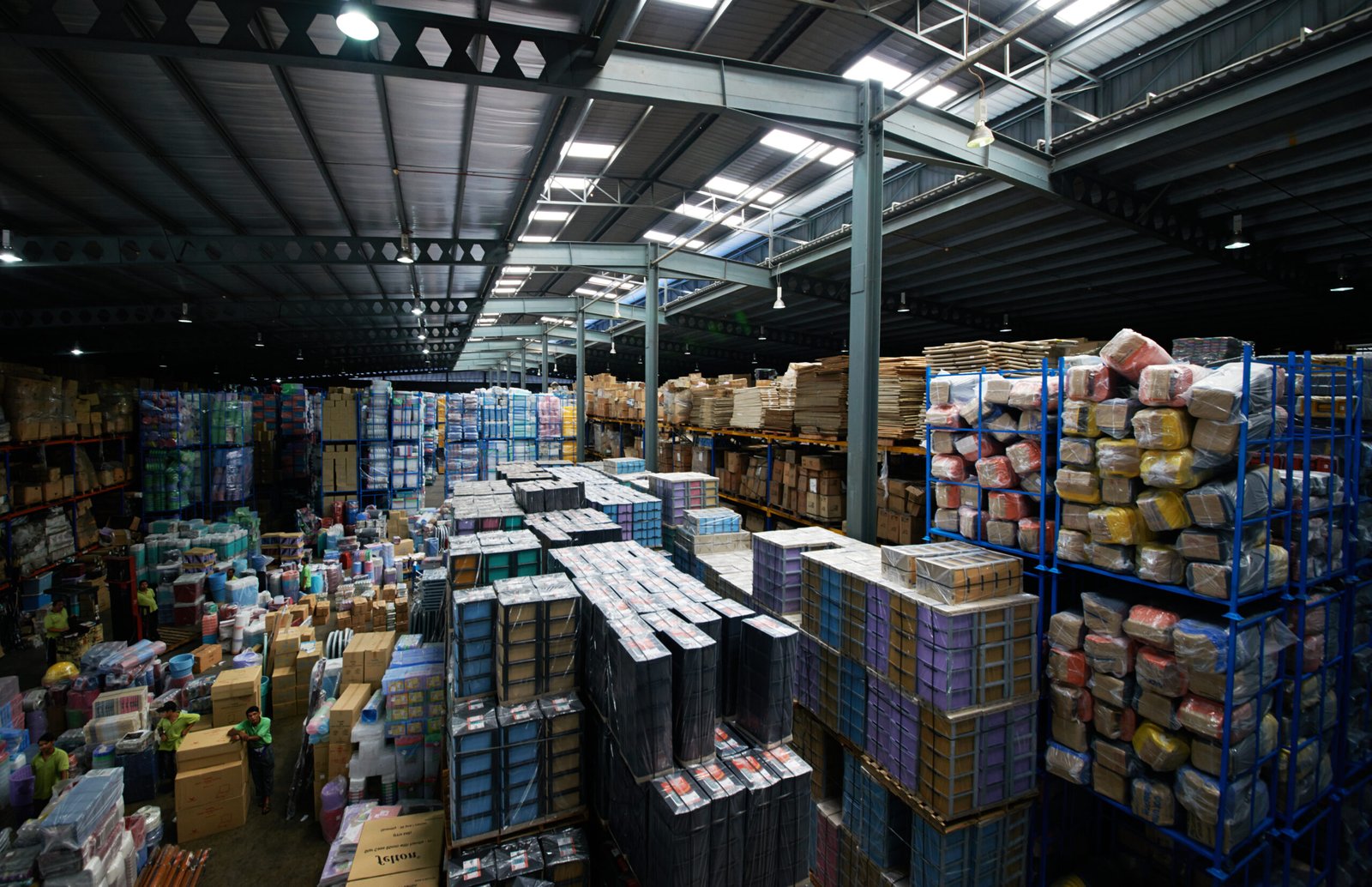 Request a Quote https://leafmy.com/quote/ Felton Malaysia