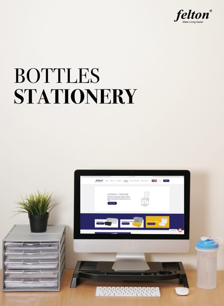 Catalogue https://leafmy.com/catalog/ Felton Malaysia