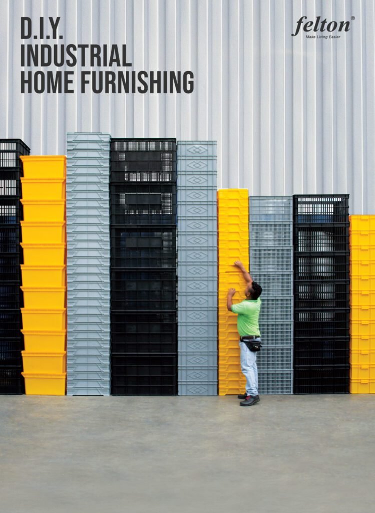 Catalogue https://leafmy.com/catalog/ Felton Malaysia