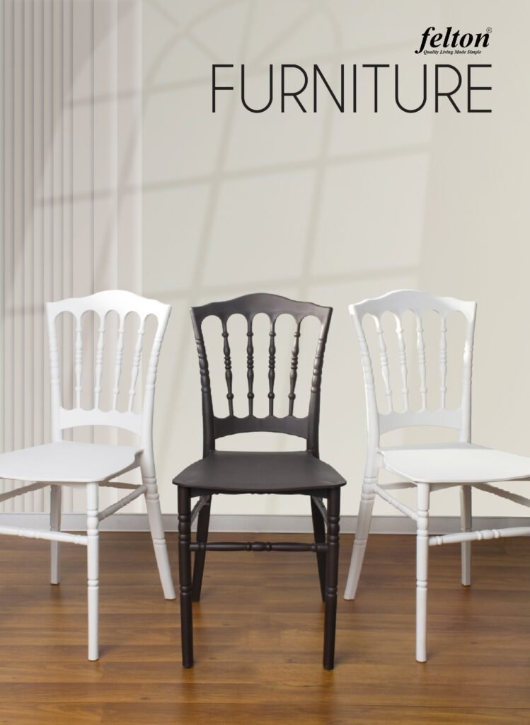 Catalogue https://leafmy.com/catalog/ Felton Malaysia