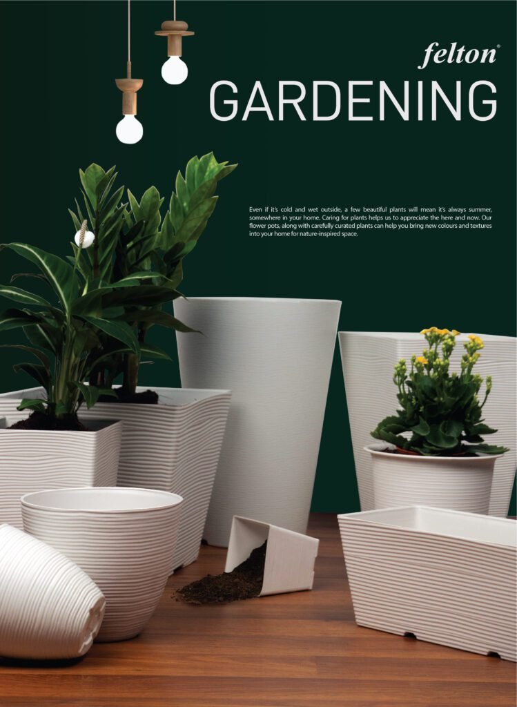 Catalogue https://leafmy.com/catalog/ Felton Malaysia