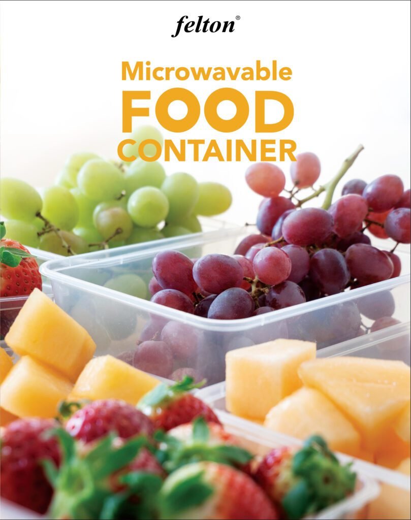 Catalogue https://leafmy.com/catalog/ Felton Malaysia