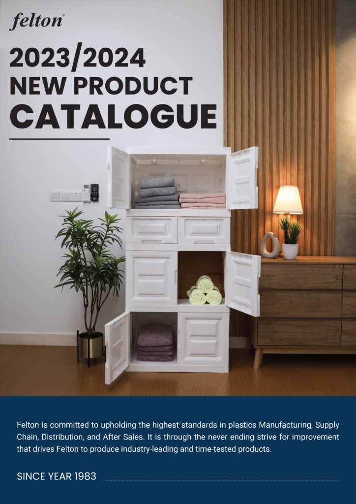 Catalogue https://leafmy.com/catalog/ Felton Malaysia