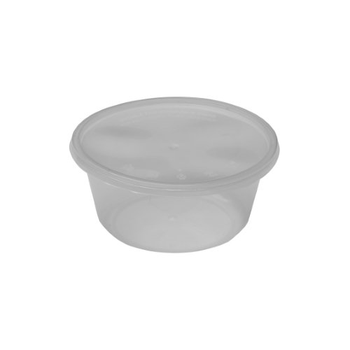 FC 12 White BG 376ml - Round Container | LC12 https://leafmy.com/product/376ml-round-container-lc12/ Felton Malaysia