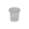 190ml - Round Container | FC 190 https://leafmy.com/product/microwavable-round-container-fc-190-190ml/ Felton Malaysia