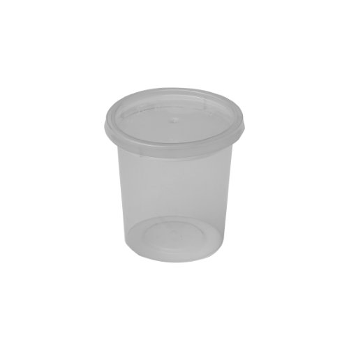 190ml - Round Container | FC 190 https://leafmy.com/product/microwavable-round-container-fc-190-190ml/ Felton Malaysia