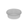 250ml - Round Container | FC 250 https://leafmy.com/product/microwavable-round-container-fc-250-250ml/ Felton Malaysia