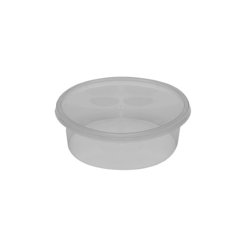 250ml - Round Container | FC 250 https://leafmy.com/product/microwavable-round-container-fc-250-250ml/ Felton Malaysia