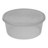 3000ml - Round Container | LC3000 https://leafmy.com/product/microwavable-round-container-lc3000-3000ml/ Felton Malaysia