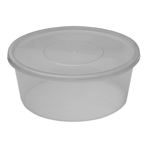 3000ml - Round Container | LC3000 https://leafmy.com/product/microwavable-round-container-lc3000-3000ml/ Felton Malaysia