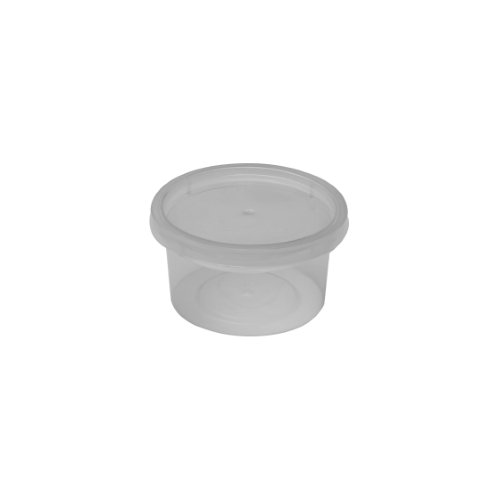 90ml - Round Container | LC4 https://leafmy.com/product/microwavable-round-container-lc4-90ml/ Felton Malaysia