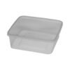 1000ml - Square Container | FSQ 1000 https://leafmy.com/product/microwavable-square-container-fsq-1000-1000ml/ Felton Malaysia