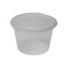 1000ml - Round Container | LC1000 https://leafmy.com/product/round-container-lc1000-1000ml/ Felton Malaysia