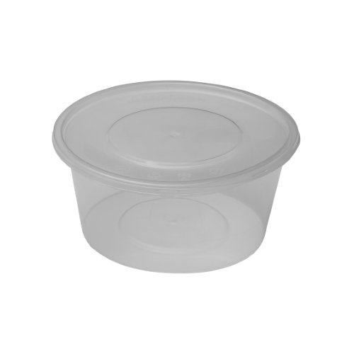 750ml - Round Container | RT-750R https://leafmy.com/product/round-container-rt-750r-750ml/ Felton Malaysia