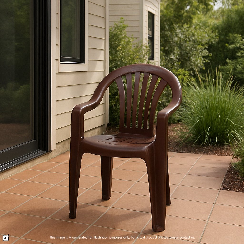 About Us https://leafmy.com/plastic-product-and-blinds-manufacturer/ Felton Malaysia