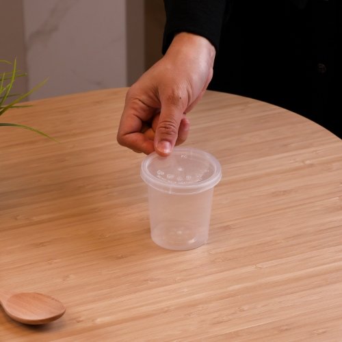 190ml - Round Container | FC 190 https://leafmy.com/product/microwavable-round-container-fc-190-190ml/ Felton Malaysia