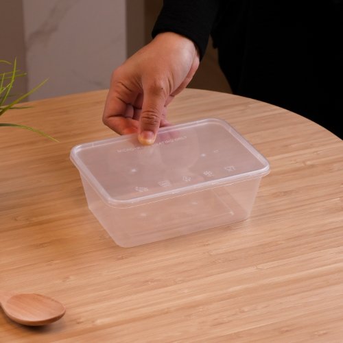 1000ml - Rectangular Container | FR 1000 https://leafmy.com/product/microwavable-rectangular-container-fr-1000-1000ml/ Felton Malaysia
