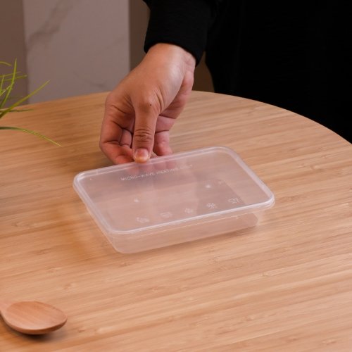 500ml - Rectangular Container | FR 500 https://leafmy.com/product/microwavable-rectangular-container-fr-500-500ml/ Felton Malaysia