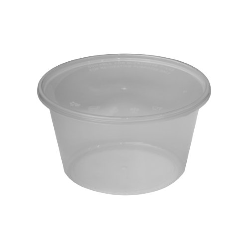 Round Container | RT-1200R (50 in 1) https://leafmy.com/product/round-container-rt-1200r-50-in-1/ Felton Malaysia