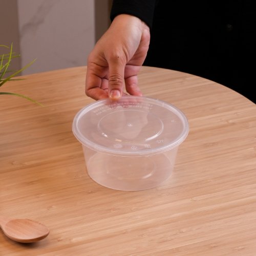 750ml - Round Container | RT-750R https://leafmy.com/product/round-container-rt-750r-750ml/ Felton Malaysia