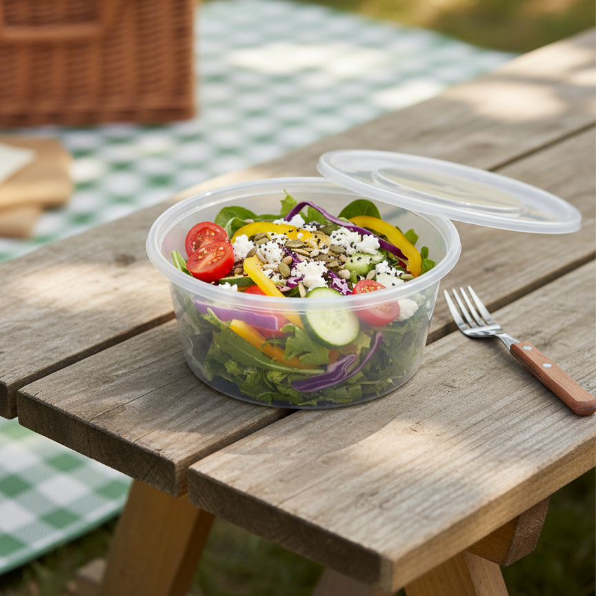 Product https://leafmy.com/ Felton Malaysia Product https://leafmy.com/ Felton Malaysia