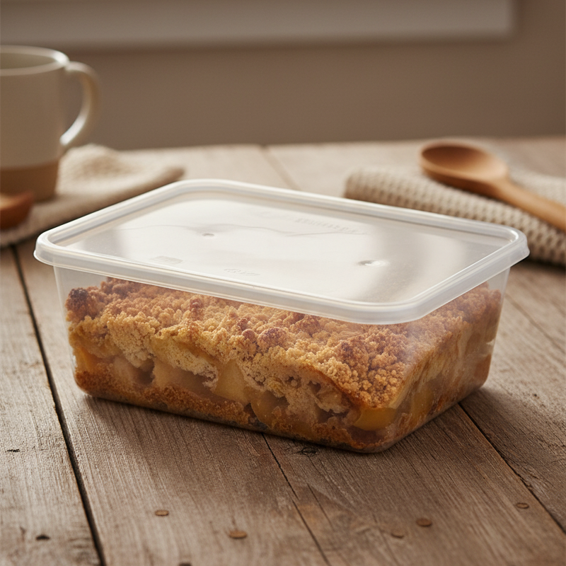 Product https://leafmy.com/ Felton Malaysia Product https://leafmy.com/ Felton Malaysia