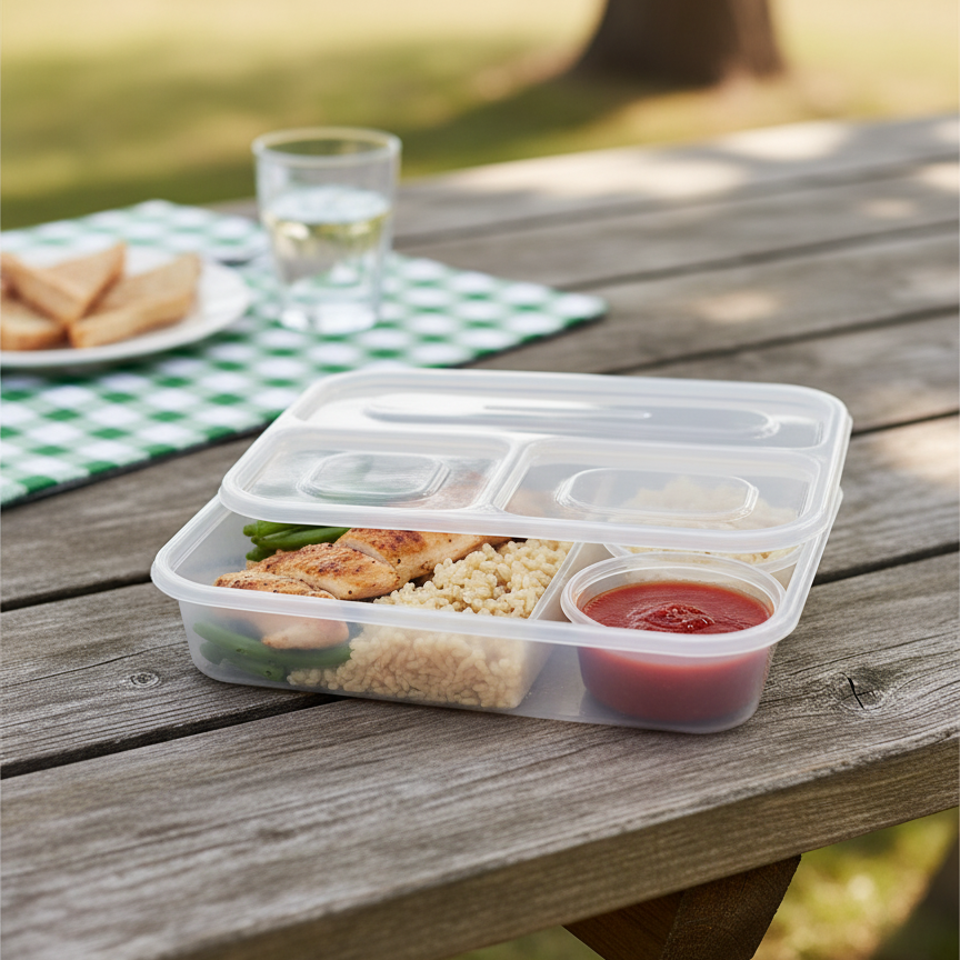 Product https://leafmy.com/ Felton Malaysia Product https://leafmy.com/ Felton Malaysia