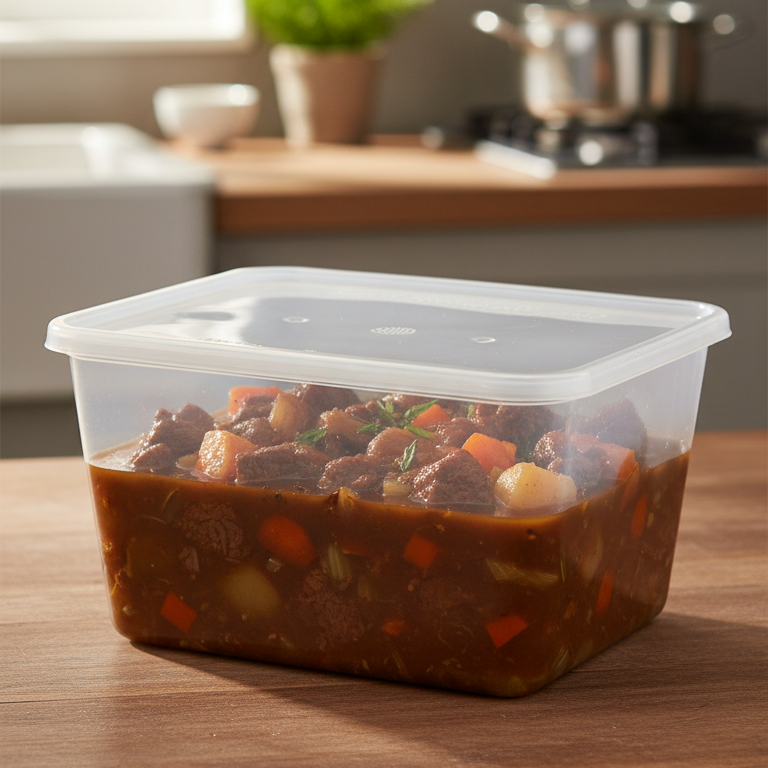 Leaf Rectangular Container LR1300 (10 in 1) https://leafmy.com/product/leaf-rectangular-container-lr1300-10-in-1/ Felton Malaysia