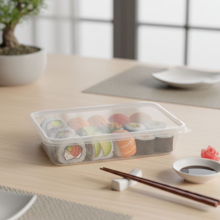 LR500 Gemini Leaf Rectangular Container LR500 (10 in 1) https://leafmy.com/product/leaf-rectangular-container-lr500-10-in-1/ Felton Malaysia