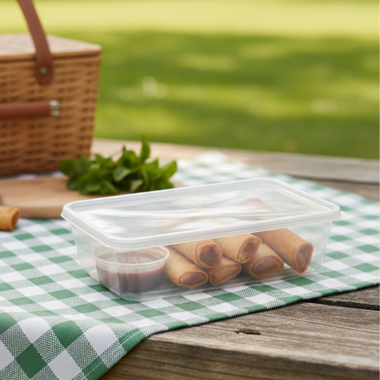 Leaf Rectangular Container LR650 (10 in 1) https://leafmy.com/product/leaf-rectangular-container-lr650-10-in-1/ Felton Malaysia